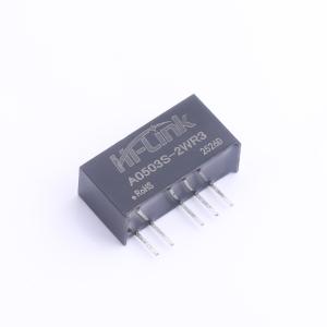 A0503S-2WR3商品缩略图