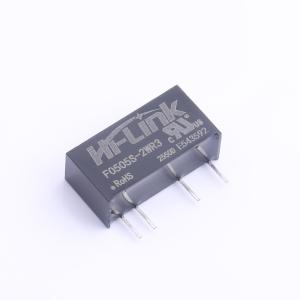 F0505S-2WR3商品缩略图