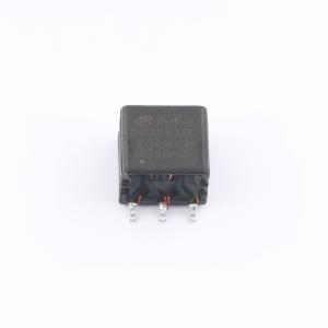 PH9384.035NLT商品缩略图