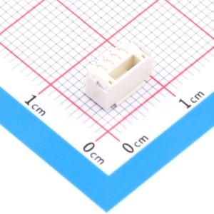 GH1.25-4PLT商品缩略图