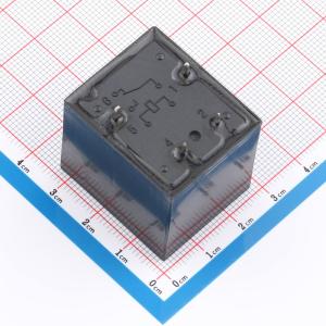 NB901E-24S-S-A 30A商品缩略图
