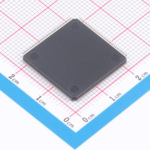 STM32F746ZET6商品缩略图