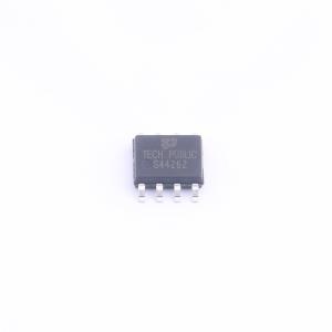 IRS44262SPBF-TP商品缩略图