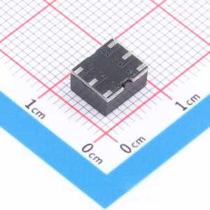 TE1212-1W6ENT商品缩略图