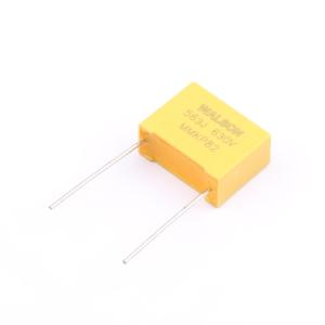 C822J563A5P60001商品缩略图
