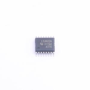 LM53602AMPWPT商品缩略图