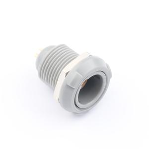 1P.PAG.M04GL.AC62.A(JY)商品缩略图