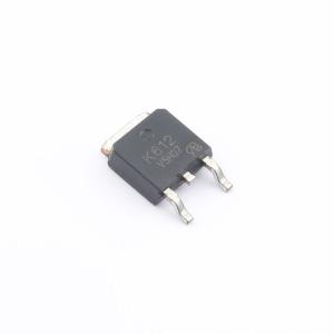 2SK612-VB商品缩略图