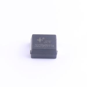 SMDMOV3225K511KL商品缩略图