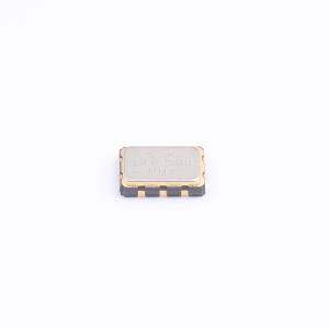 7N148500G33DC商品缩略图