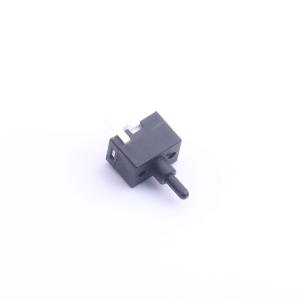 TC-113商品缩略图