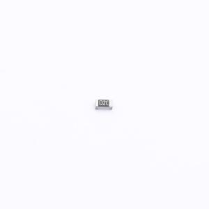 CQ03WAF1022T5E商品缩略图