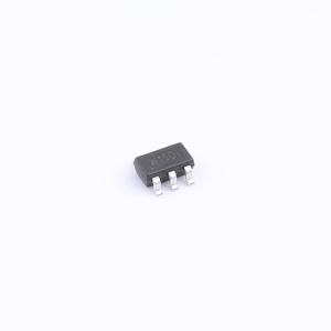 TPW3115-S5TR商品缩略图