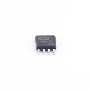 CA3130MZ96-HX商品缩略图