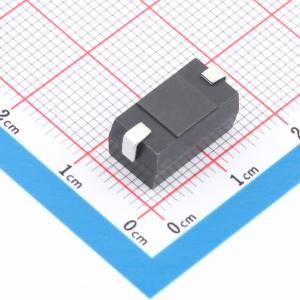 SMF55K1JT商品缩略图