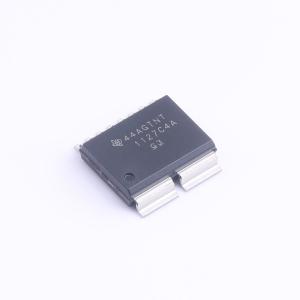 TMCS1127C4AQDVGR商品缩略图