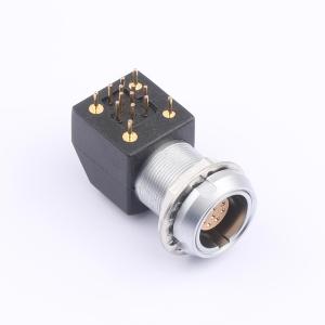 EXG.1B.310.HLN(JY)商品缩略图