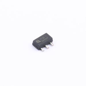 QN7530-1PG商品缩略图