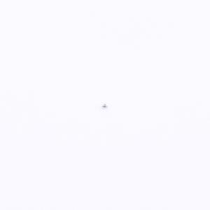 GRM022R60J104ME01L商品缩略图