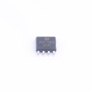FAN3214TMX-TP商品缩略图