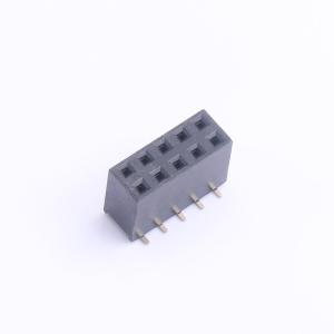 HMT-2.54-2*7PLM商品缩略图