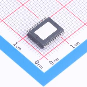 VND5E025MKTR-E商品缩略图