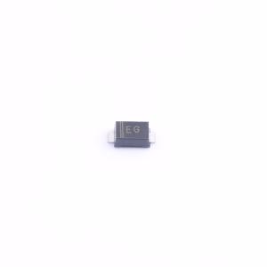 SMF120A商品缩略图