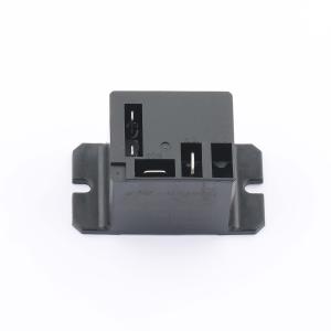 NB903-24S-S-A 40A商品缩略图