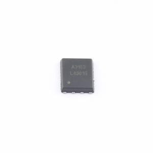 HSBA3103商品缩略图