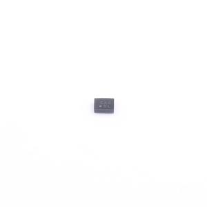 SPSD001U03A商品缩略图