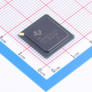 TMS320F28234ZJZQ商品缩略图