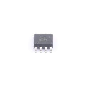 LTC8382XS8/R8商品缩略图