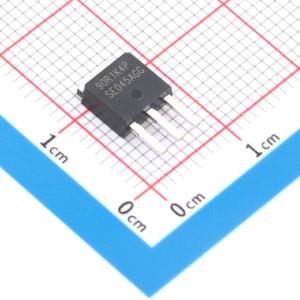 MMIS90R1K4PTH商品缩略图