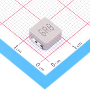 APH0840T6R8MP商品缩略图