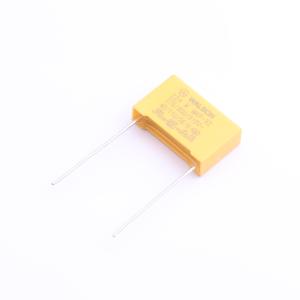 C42Q322443P60001商品缩略图