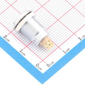 EGG.0B.305.CLL(JY)商品缩略图