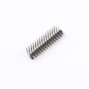MTP220-1215R2商品缩略图
