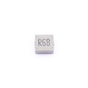 APH0518TR68M商品缩略图