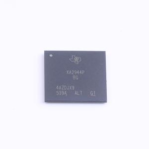 XA2944PBGALT商品缩略图