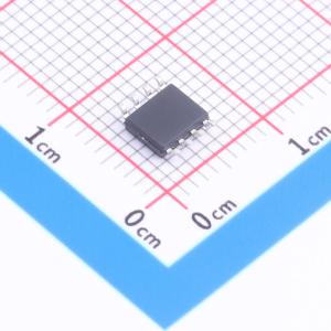 TPISL89410IBZ商品缩略图