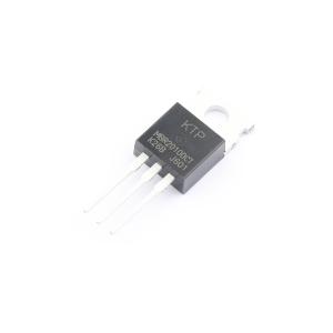 MBR20100SCT(KTP)商品缩略图