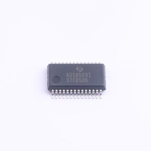 ADS8509IDB商品缩略图