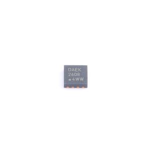 MCP2542FDT-H/MF商品缩略图