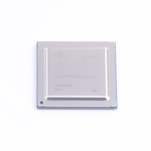 TDA4VM88TGCALFRQ1商品缩略图