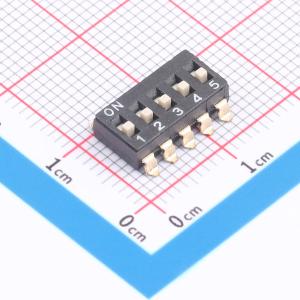 LCK-DSIC05LSGER-A2商品缩略图