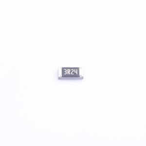 1RC1206F3248商品缩略图