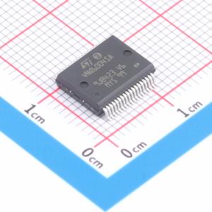 VNQ6004SATR-E商品缩略图