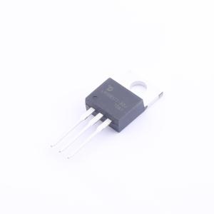 LM1085IT-ADJ/NOPB-TUDI商品缩略图