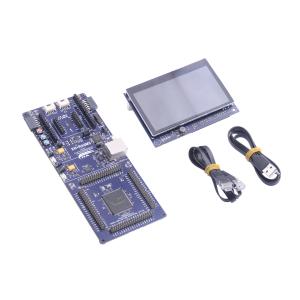 RTK7EKA6M3S01001BU商品缩略图