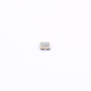 1N26000G33YC商品缩略图